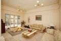 Property photo of 3/11 Tweeddale Road Applecross WA 6153