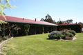 Property photo of 13 Woolshed Lane Bywong NSW 2621