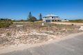 Property photo of 1A Island Drive Jurien Bay WA 6516