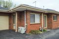 Property photo of 2/28 Ortolan Avenue Broadmeadows VIC 3047