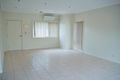 Property photo of 2/28 Ortolan Avenue Broadmeadows VIC 3047