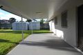 Property photo of 35 Lawn Terrace Capalaba QLD 4157