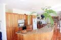 Property photo of 53 Simpsons Road Elanora QLD 4221