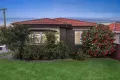 Property photo of 1 Ramsgate Street Botany NSW 2019