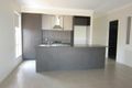 Property photo of 12 Maddock Street Point Cook VIC 3030