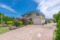 Property photo of 5 Harmon Drive Cooranbong NSW 2265