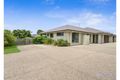 Property photo of 1/10 Whitehaven Drive Blacks Beach QLD 4740
