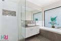 Property photo of 3 Surveyors Way South Bowenfels NSW 2790