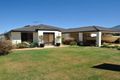 Property photo of 5 Baltimore Gardens Port Kennedy WA 6172
