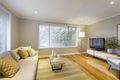 Property photo of 5 Troon Place Frankston VIC 3199