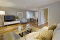 Property photo of 5 Troon Place Frankston VIC 3199