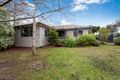 Property photo of 5 Troon Place Frankston VIC 3199