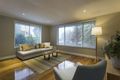 Property photo of 5 Troon Place Frankston VIC 3199