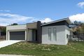 Property photo of 44 Jacques Road Granton TAS 7030