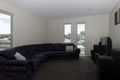 Property photo of 44 Jacques Road Granton TAS 7030