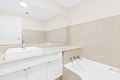 Property photo of 61/20 Bonner Avenue Manly NSW 2095