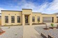 Property photo of 70 Arbour Boulevard Burnside Heights VIC 3023