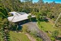 Property photo of 5 Messmate Court Highvale QLD 4520