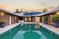 Property photo of 7 Topaz Place Carine WA 6020
