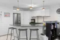 Property photo of 47 Sheffield Circuit Pacific Pines QLD 4211