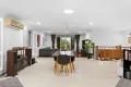 Property photo of 47 Sheffield Circuit Pacific Pines QLD 4211