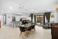 Property photo of 47 Sheffield Circuit Pacific Pines QLD 4211