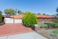 Property photo of 58 Little John Road Armadale WA 6112