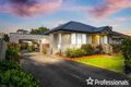 Property photo of 18 McMillan Crescent Yarram VIC 3971