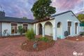 Property photo of 30 Windarra Way Armadale WA 6112