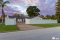 Property photo of 30 Windarra Way Armadale WA 6112