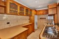Property photo of 120 Napier Street South Melbourne VIC 3205