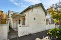 Property photo of 120 Napier Street South Melbourne VIC 3205