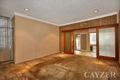 Property photo of 120 Napier Street South Melbourne VIC 3205
