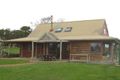 Property photo of 629 Patersonia Road Patersonia TAS 7259