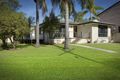 Property photo of 167 Tuggerah Parade Long Jetty NSW 2261