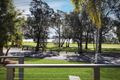 Property photo of 167 Tuggerah Parade Long Jetty NSW 2261