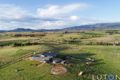 Property photo of 524 Micalago Road Michelago NSW 2620