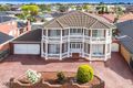 Property photo of 123 Lady Nelson Way Keilor Downs VIC 3038