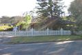 Property photo of 14 Weemala Street Budgewoi NSW 2262