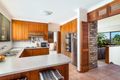 Property photo of 14 Byrne Crescent Maroubra NSW 2035