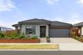 Property photo of 18 Dajarra Avenue Wyndham Vale VIC 3024