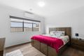 Property photo of 18 Dajarra Avenue Wyndham Vale VIC 3024