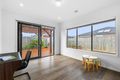 Property photo of 18 Dajarra Avenue Wyndham Vale VIC 3024
