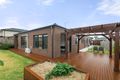 Property photo of 18 Dajarra Avenue Wyndham Vale VIC 3024