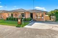 Property photo of 51 Landy Avenue Penrith NSW 2750