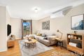 Property photo of 51 Landy Avenue Penrith NSW 2750