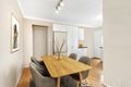 Property photo of 51 Landy Avenue Penrith NSW 2750