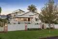 Property photo of 22 Dunmore Street East Toowoomba QLD 4350