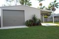 Property photo of 35 Lawn Terrace Capalaba QLD 4157