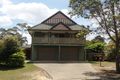 Property photo of 53 Booloumba Crescent Forest Lake QLD 4078